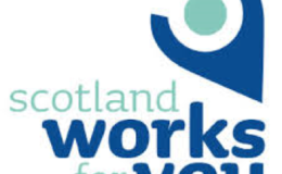 Scotland Works for You partnership proves its worth